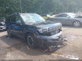 Hyundai Santa Fe Sel 5NMP2DGL5RH015509 снимка