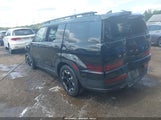 Hyundai Santa Fe Sel 5NMP2DGL5RH015509 снимка