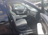Hyundai Santa Fe Sel 5NMP2DGL5RH015509 снимка