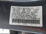 Honda Accord Ex-L 1HGCR2F85FA140254 снимка
