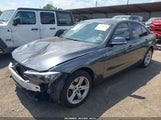 BMW 328I xDrive WBA3B3C58DF540485 снимка