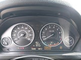 BMW 328I xDrive WBA3B3C58DF540485 fotografie