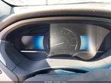 Lincoln Mkz Hybrid 3LN6L2LU9ER817448 снимка