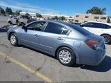 Nissan Altima 2.5 S 1N4AL2AP3AN433986 снимка