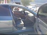 Nissan Altima 2.5 S 1N4AL2AP3AN433986 снимка