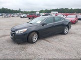 Chevrolet Malibu 1Lt 1G11C5SL5FF339674 снимка