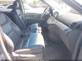 Honda Odyssey Ex-L 5FNRL387X5B089764 снимка