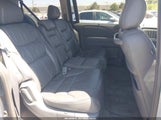 Honda Odyssey Ex-L 5FNRL387X5B089764 снимка
