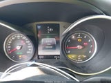 Mercedes-Benz C 300 55SWF4JB1FU064718 photo