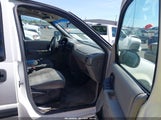 Chevrolet Venture Ls 1GNDX03E33D145011 fotografie
