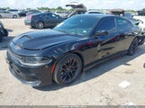Dodge Charger Gt 2C3CDXHG7PH547384 снимка