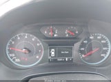 Chevrolet Malibu Fwd Lt 1G1ZD5ST6MF067889 photo