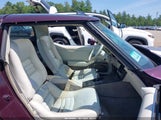 Chevrolet Corvette 1Z8789S434053 снимка