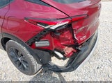 Buick Envista Sport Touring Fwd KL47LBE22RB154667 снимка