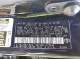 Toyota Camry Xse 4T1B61HK4KU809804 photo