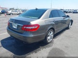 Mercedes-Benz E 350 WDDHF5GB5BA461851 снимка