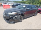 Ford Taurus Limited 1FAHP2F89FG103768 снимка