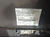 Ford Taurus Limited 1FAHP2F89FG103768 снимка