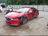 Mazda Mazda6 Signature JM1GL1XY9J1304172 fotografie
