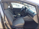 Kia Forte Ex KNAFX4A84E5202719 fotografie
