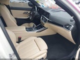 BMW 330I xDrive WBA5R7C5XKAJ82408 снимка