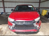 Mitsubishi Outlander Sport 2.0 Le JA4AR3AU6KU025777 снимка