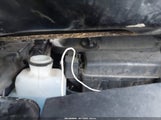 Chevrolet Colorado Zr2 1GCGTEEN2H1266584 снимка