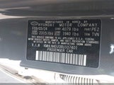 Hyundai Elantra Hybrid Limited KMHLN4DJ0RU107401 снимка