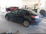 Mazda Mazda3 I Sport JM1BL1SG6A1262259 fotografie