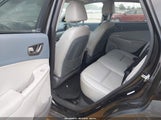 Hyundai Kona Electric Limited KM8K33AG1MU132594 снимка