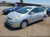 Toyota Prius JTDKB20U957041453 снимка