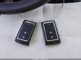 Jeep Grand Cherokee Laredo 4X4 1C4RJHAG2PC621957 снимка