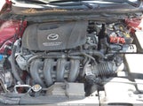 Mazda Mazda6 I Sport JM1GJ1U5XG1460620 снимка