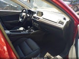 Mazda Mazda6 I Sport JM1GJ1U5XG1460620 снимка