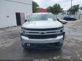 Chevrolet Silverado  4Wd Short Bed Rst 3GCUYEET9LG230839 photo