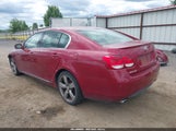 Lexus Gs 430 JTHBN96S965007210 снимка