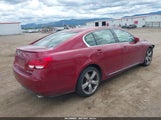 Lexus Gs 430 JTHBN96S965007210 снимка