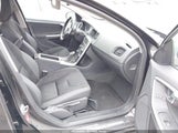 Volvo S60 T5 YV1612FS7E2295308 снимка