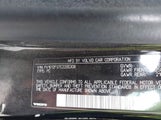 Volvo S60 T5 YV1612FS7E2295308 снимка