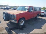 Ford F150 1FTEF14G5FPA10170 снимка