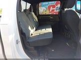 Ram  Big Horn 4X4 6'4 Box 1C6SRFMT1NN339860 снимка