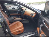 Maserati Ghibli ZAM57XSA3J1286059 снимка
