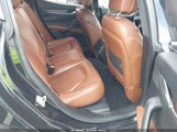 Maserati Ghibli ZAM57XSA3J1286059 снимка