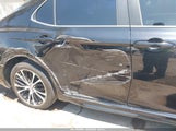 Toyota Camry Se 4T1B11HK0KU787931 photo