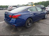 Nissan Altima S Fwd 1N4BL4BV2RN378472 photo