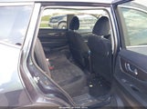Nissan Rogue Sv 5N1AT2MV5EC854142 снимка