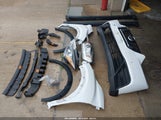 Nissan Kicks S 3N1CP5CU4JL537563 снимка