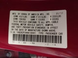 Honda Accord Sport 1HGCR2F54HA138441 photo