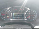 Chevrolet Malibu 1Lt 1G1ZE5ST4GF291678 снимка