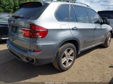 BMW X5 xDrive35D 5UXZW0C56BL656118 снимка